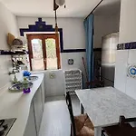 Villa Amy