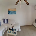 Villa Amy