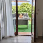 Villa Amy