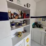 Villa Amy *
