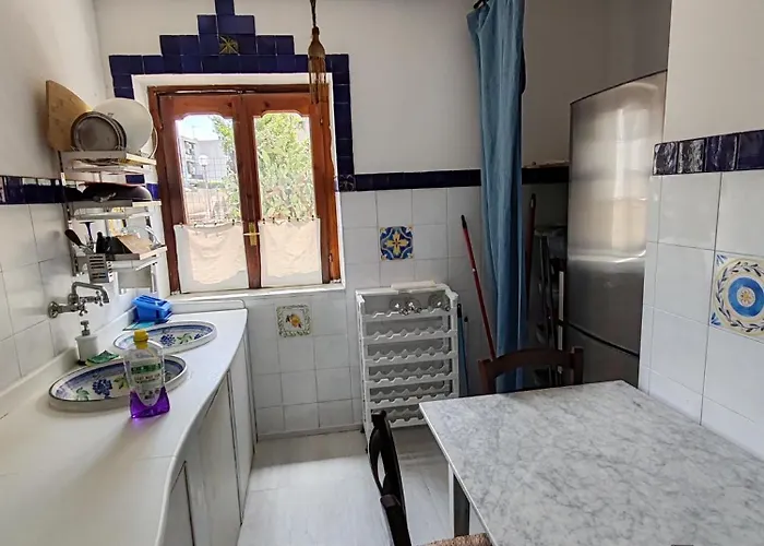 Villa Amy