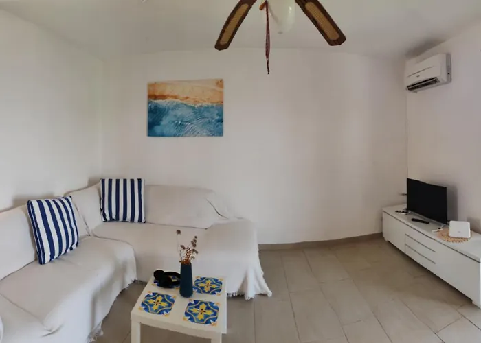 Villa Amy