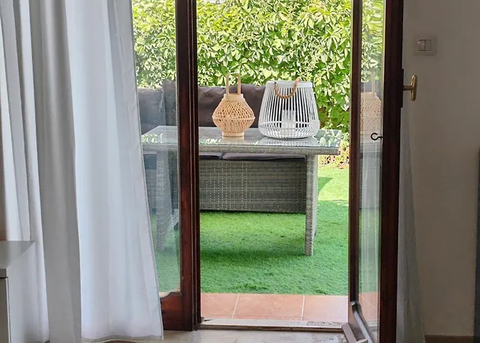 Villa Amy